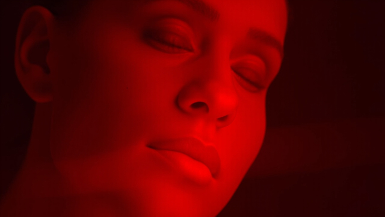 LED Light Therapy: The Science Behind Clearer Skin